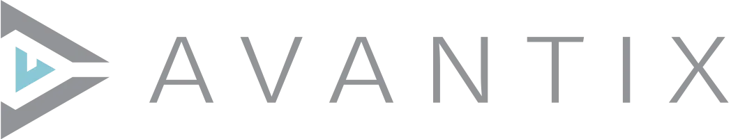 Avantix